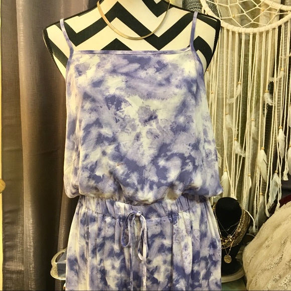 Shinestar Jumper - Picture 5 of 7